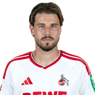imad-rondic-koeln-2627.png