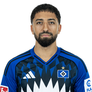 immanuel-pherai-hsv-25-26-getty.png