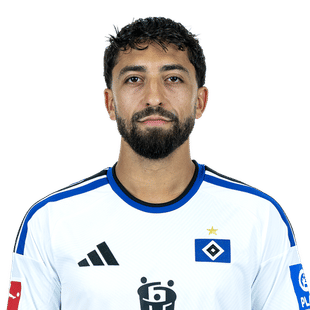 immanuel-pherai-hsv-2627.png