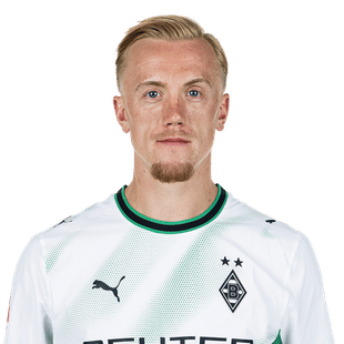isac-lidberg-gladbach-2627.png