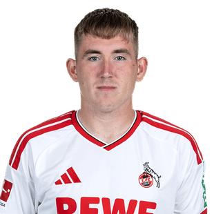 isak-johannesson-koeln-2627.png