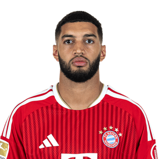 ismael-saibari-bayern-2627.png