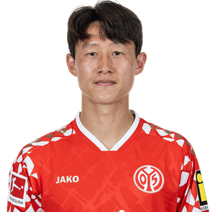 jaesung-lee-mainz-25-26-getty.png