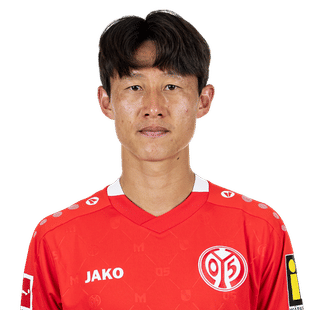 jaesung-lee-mainz-2627.png