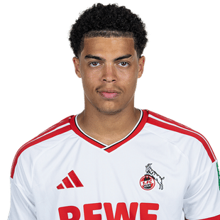 jahmai-simpson-pusey-koeln-2627.png