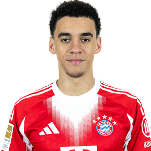 jamal-musiala-bayern-25-26-getty.png