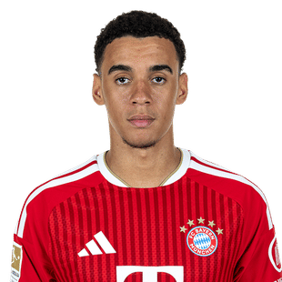jamal-musiala-bayern-2627.png