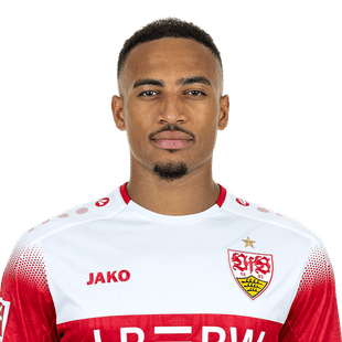 jamie-leweling-stuttgart-2627.png