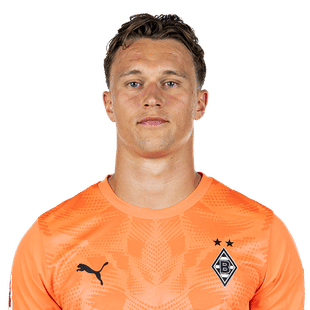 jan-olschowsky-gladbach-2627.png