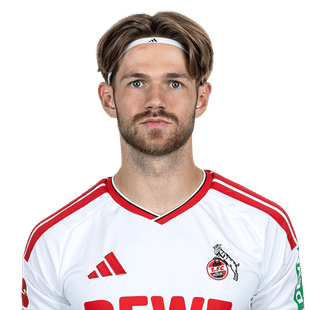 jan-thielmann-koeln-2627.png