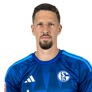 janik-bachmann-schalke-2627.png