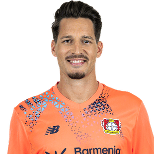 janis-blaswich-leverkusen-2627.png
