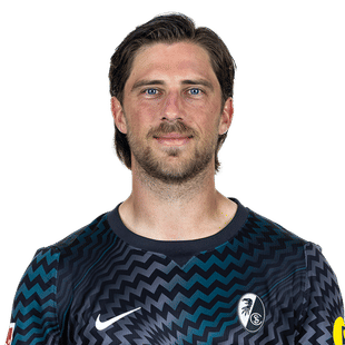 jannik-huth-freiburg-2627.png