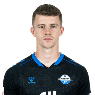 jano-ter-horst-paderborn-2627.png