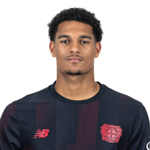 jarell-quansah-leverkusen-25-26-getty.png