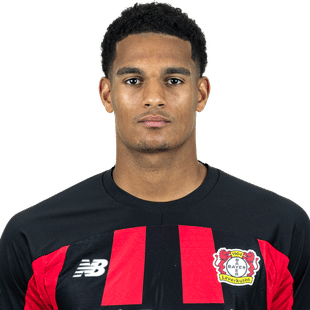 jarell-quansah-leverkusen-2627.png