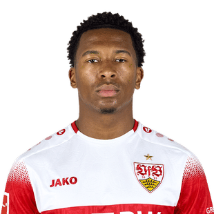 jarzinho-malanga-stuttgart-2627.png