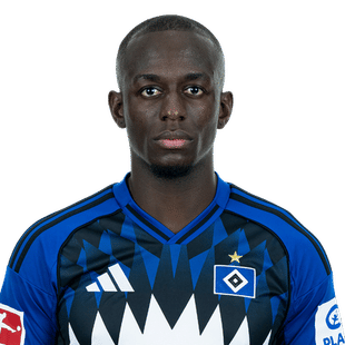 jean-luc-dompe-hsv-25-26-getty.png