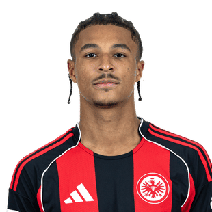 jean-matteo-bahoya-frankfurt-25-26-getty.png