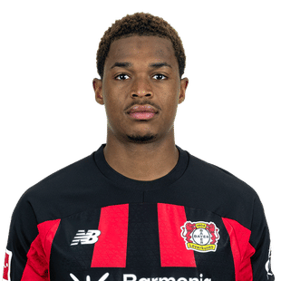 jeanuel-belocian-leverkusen-2627.png