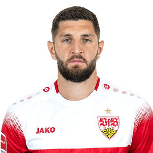 jeff-chabot-stuttgart-2627.png