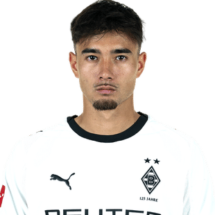 jens-castrop-gladbach-25-26-getty.png