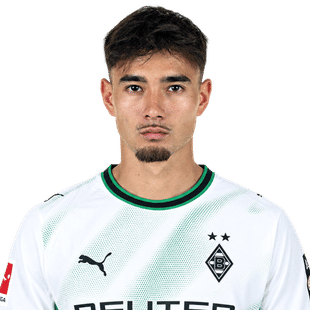 jens-castrop-gladbach-2627.png