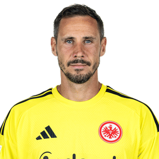 jens-grahl-frankfurt-2627.png