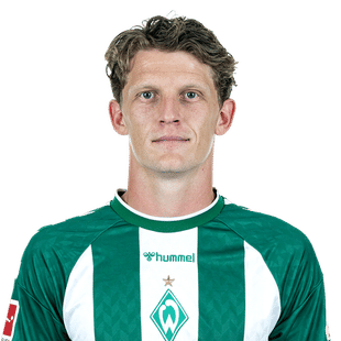 jens-stage-werder-2627.png
