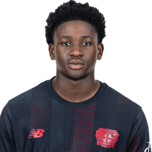 jeremiah-mensah-leverkusen-25-26-getty.png