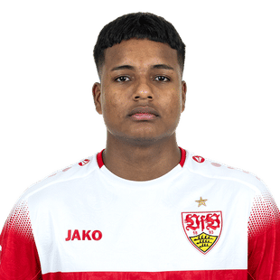 jeremy-arevalo-stuttgart-2627.png