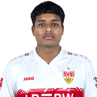 jeremy-arevalo-vfb-25-26-getty.png