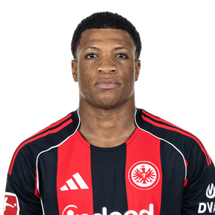 jessic-ngankam-frankfurt-25-26-getty.png