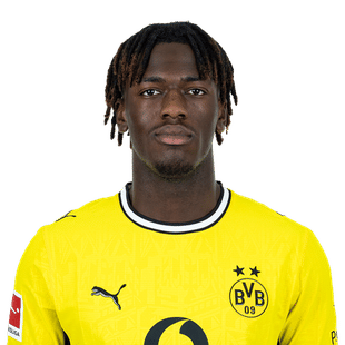 joane-gadou-dortmund-2627.png