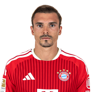joao-palhinha-bayern-2627.png