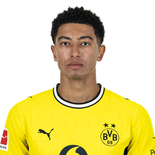jobe-bellingham-dortmund-2627.png