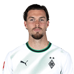 joe-scally-gladbach-2627.png