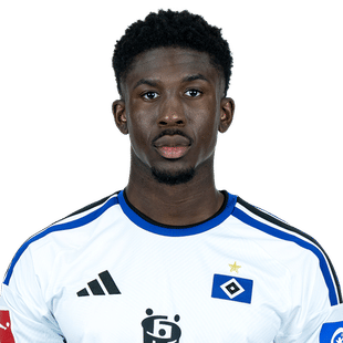 joel-agyekum-hsv-2627.png
