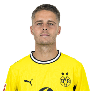 joey-veerman-dortmund-2627.png