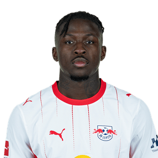 johan-bakayoko-leipzig-2627.png