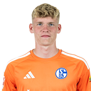 johannes-siebeking-schalke-2627.png