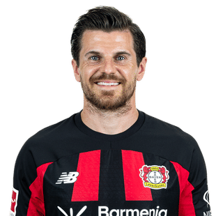 jonas-hofmann-leverkusen-2627.png