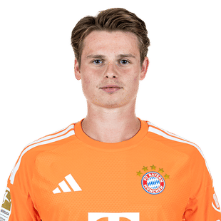 jonas-urbig-bayern-2627.png
