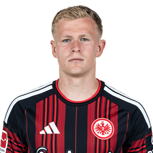 jonathan-burkardt-frankfurt-2627.png
