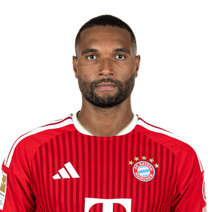 jonathan-tah-bayern-2627.png