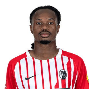 jordy-makengo-freiburg-2627.png