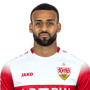 josha-vagnoman-stuttgart-2627.png