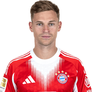joshua-kimmich-bayern-25-26-getty.png