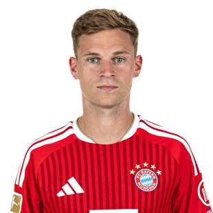 joshua-kimmich-bayern-2627.png