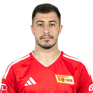 josip-juranovic-union-2627.png